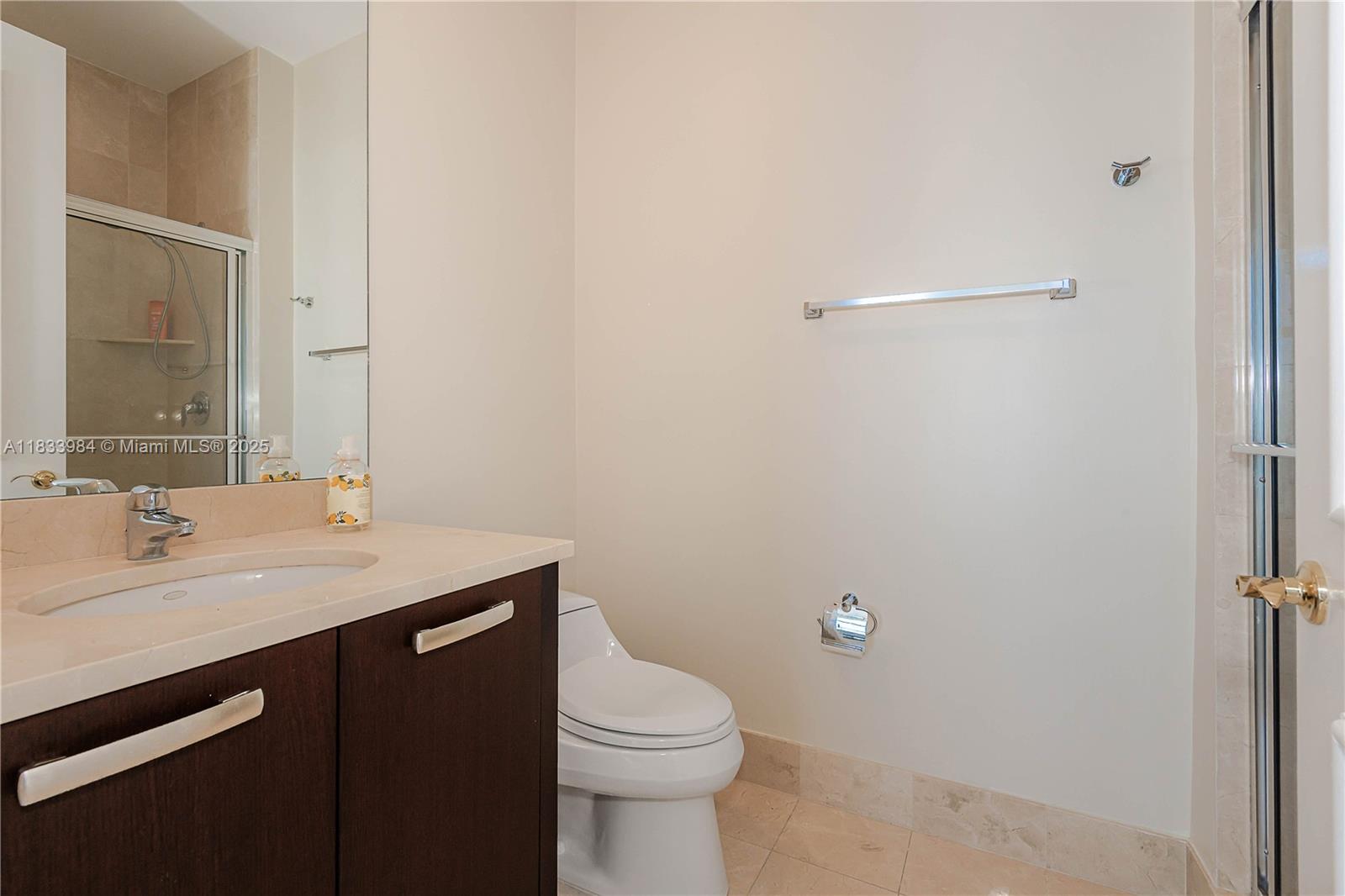 image Trump Palace Condo22