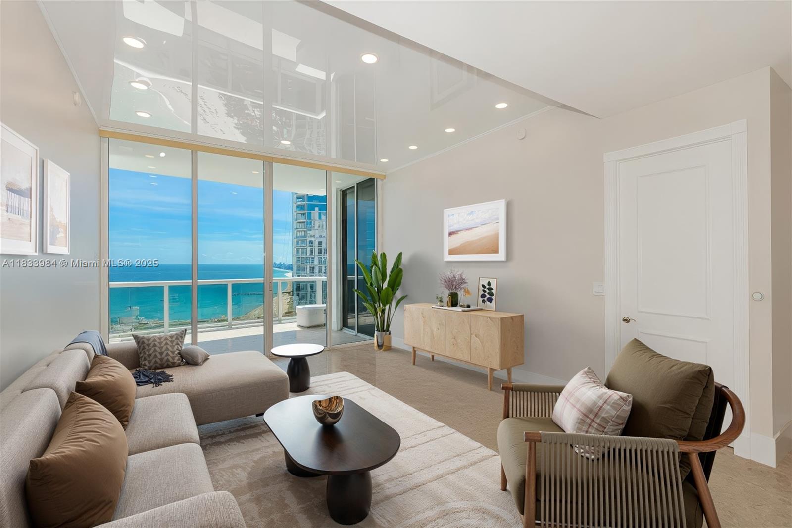 image Trump Palace Condo2