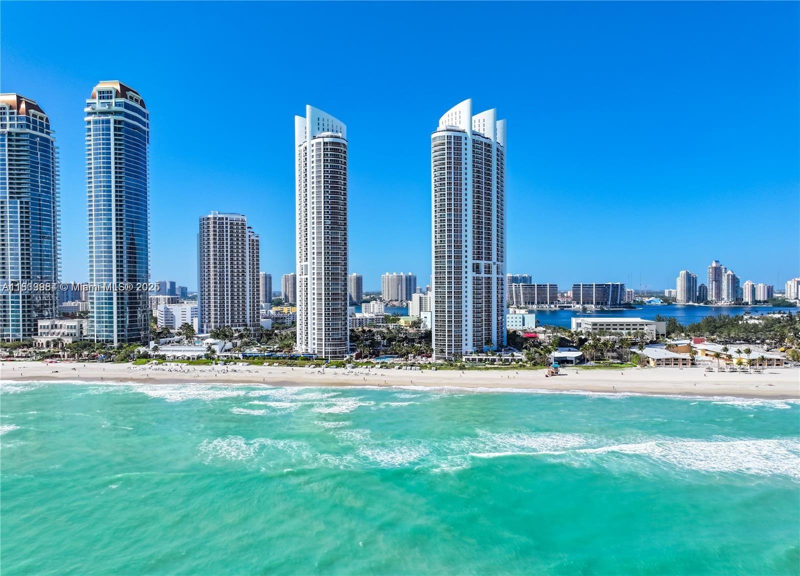 image Trump Palace Condo34