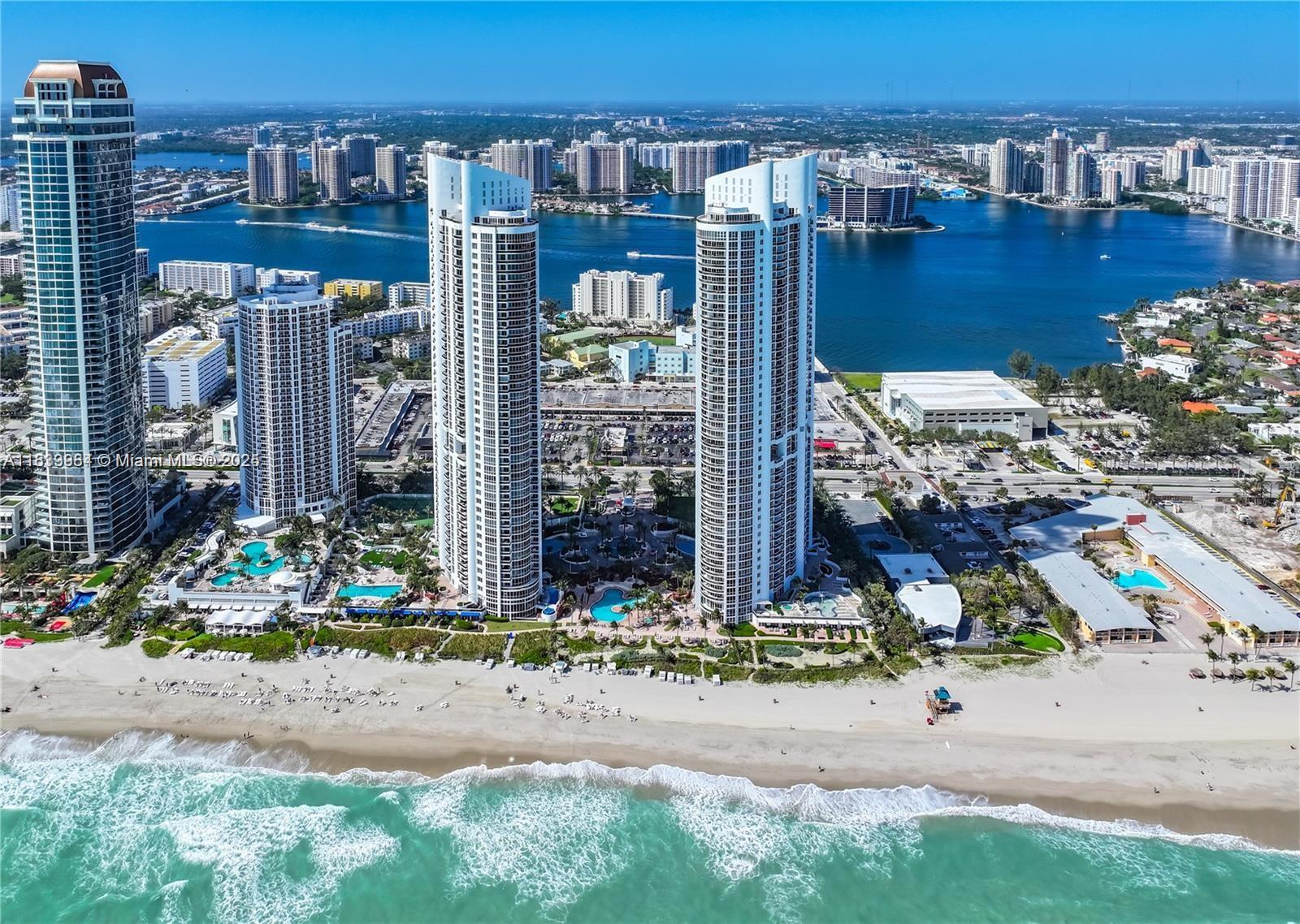 image Trump Palace Condo35