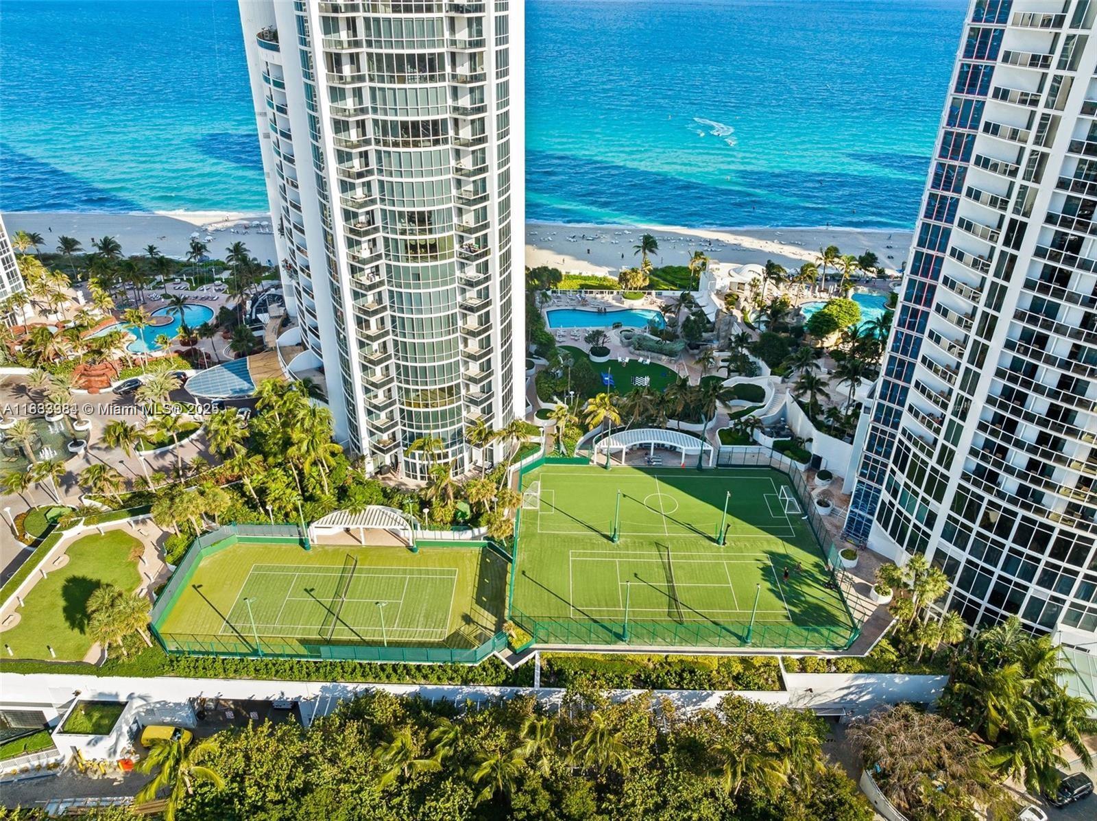 image Trump Palace Condo39