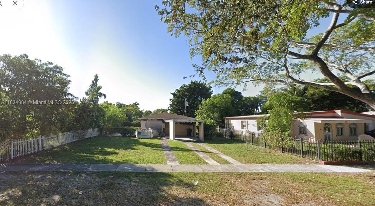 60 NW 120th Ter