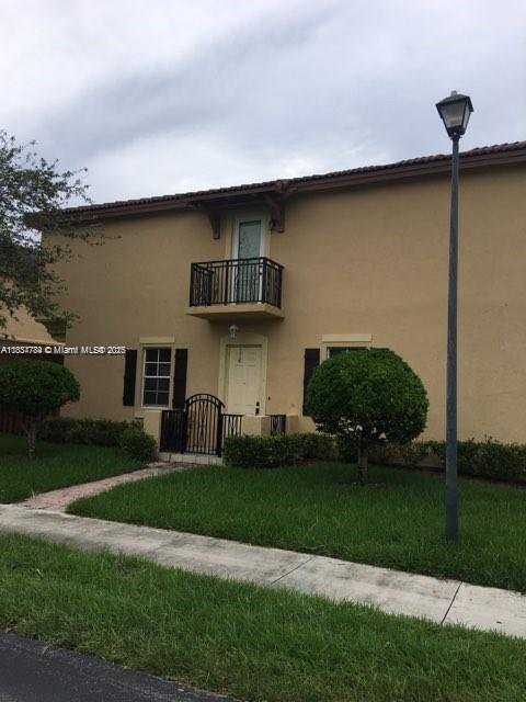 12844 SW 133rd Ter