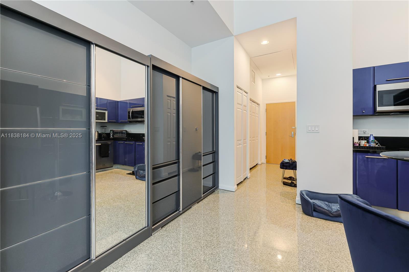 image Viscayne South9