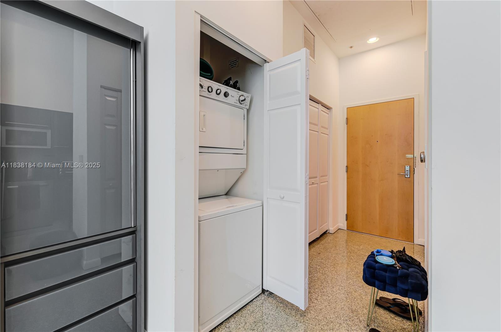 image Viscayne South18