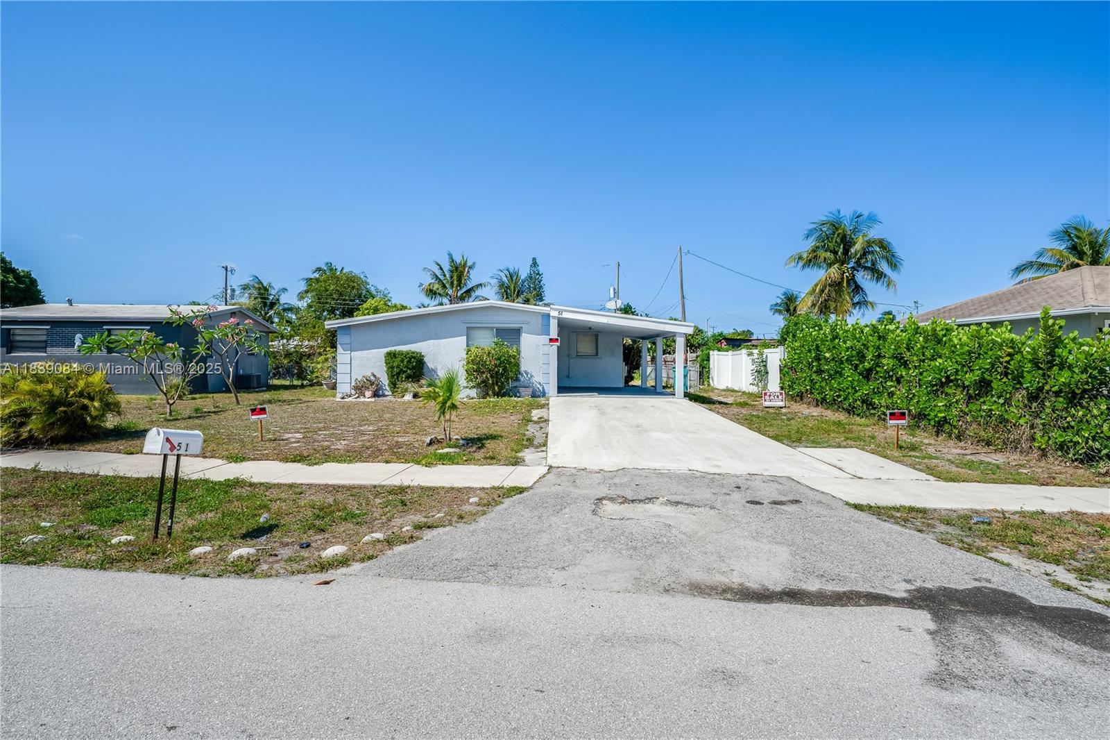 51 NW 27th Ct #51