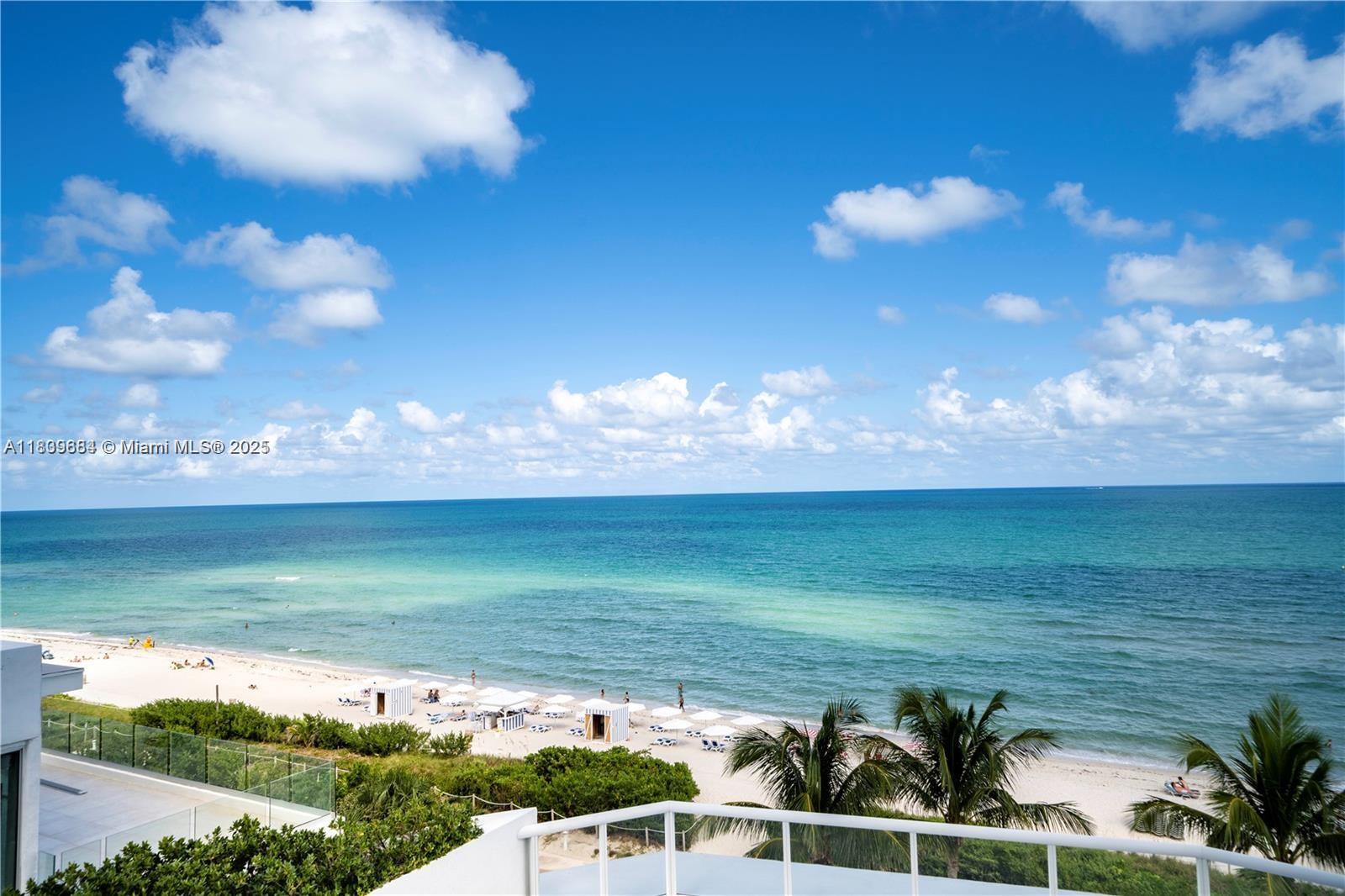 6515 Collins Ave #702