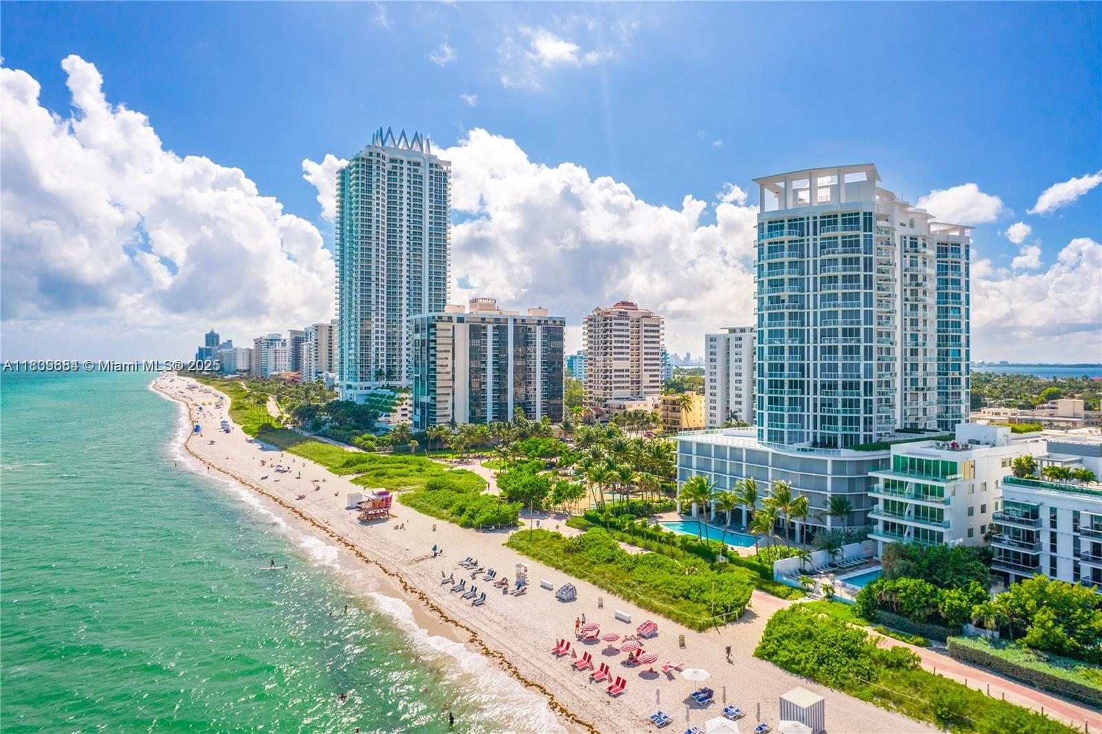 image BEL-AIRE ON THE OCEAN CON1