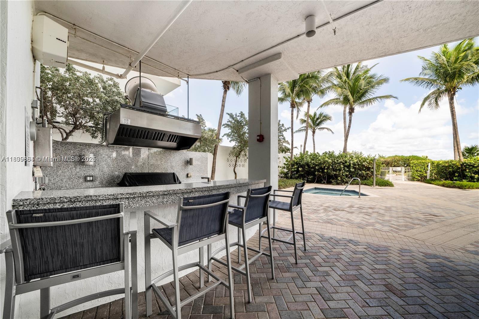 image BEL-AIRE ON THE OCEAN CON6