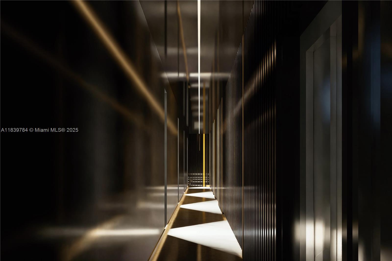 13500 SW 69th Ave Pinecrest, FL 33156