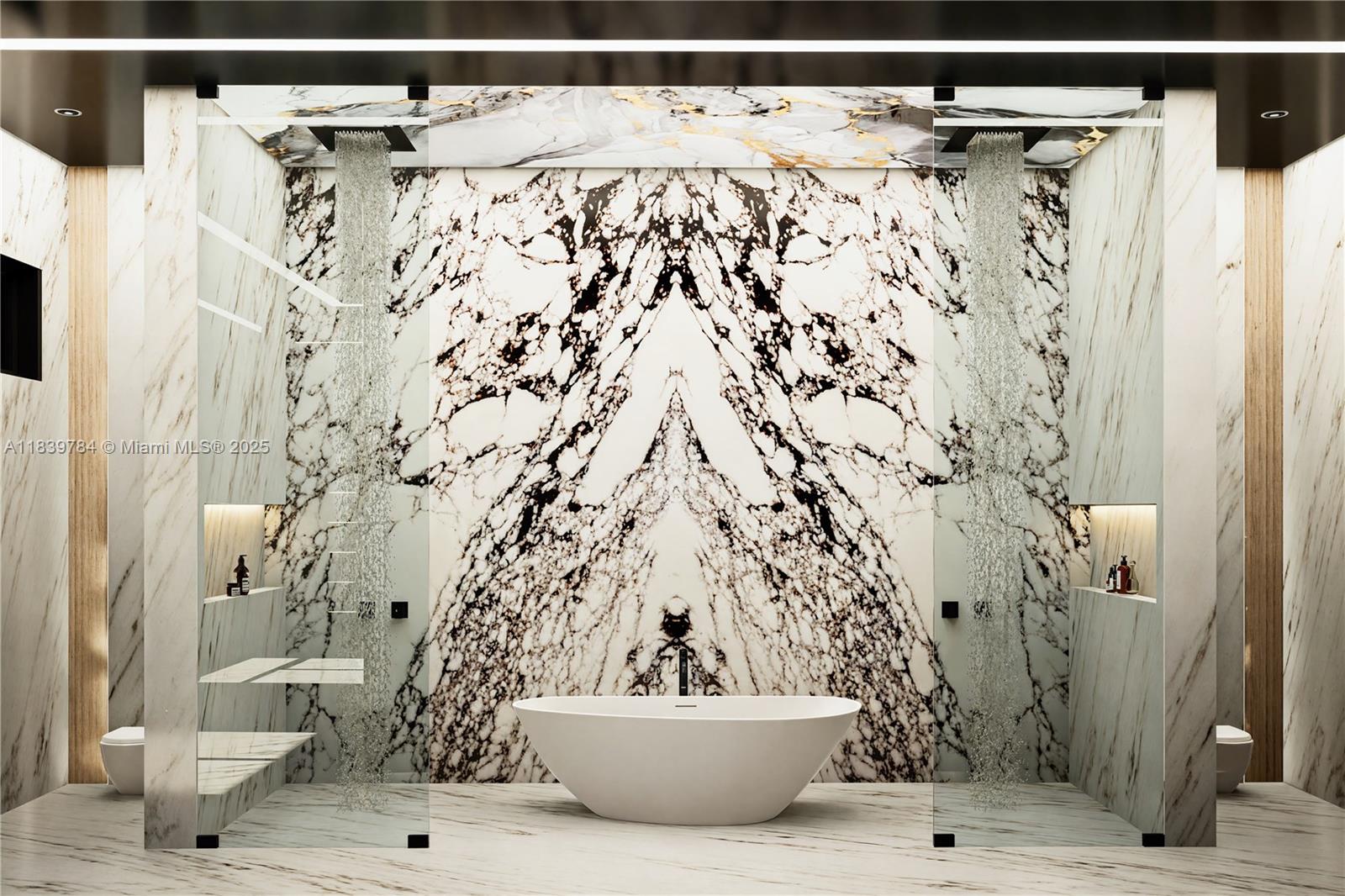 13500 SW 69th Ave Pinecrest, FL 33156