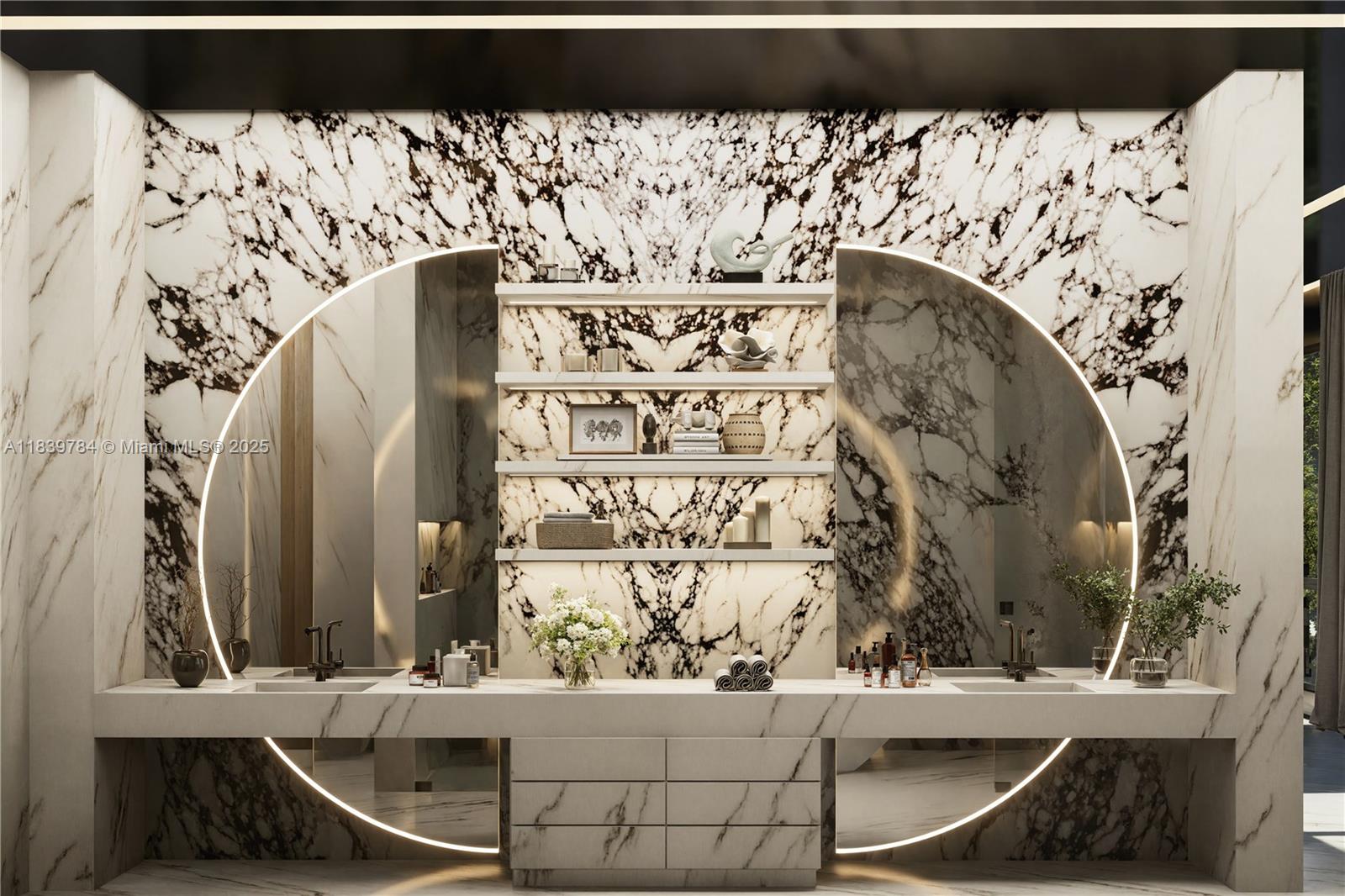 13500 SW 69th Ave Pinecrest, FL 33156