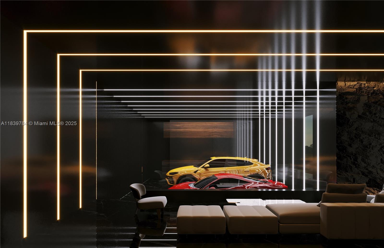 13500 SW 69th Ave Pinecrest, FL 33156