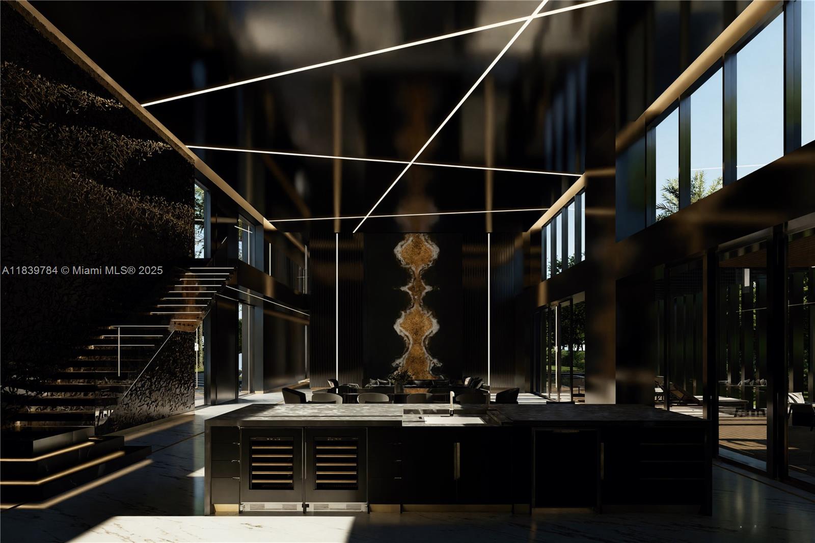 13500 SW 69th Ave Pinecrest, FL 33156