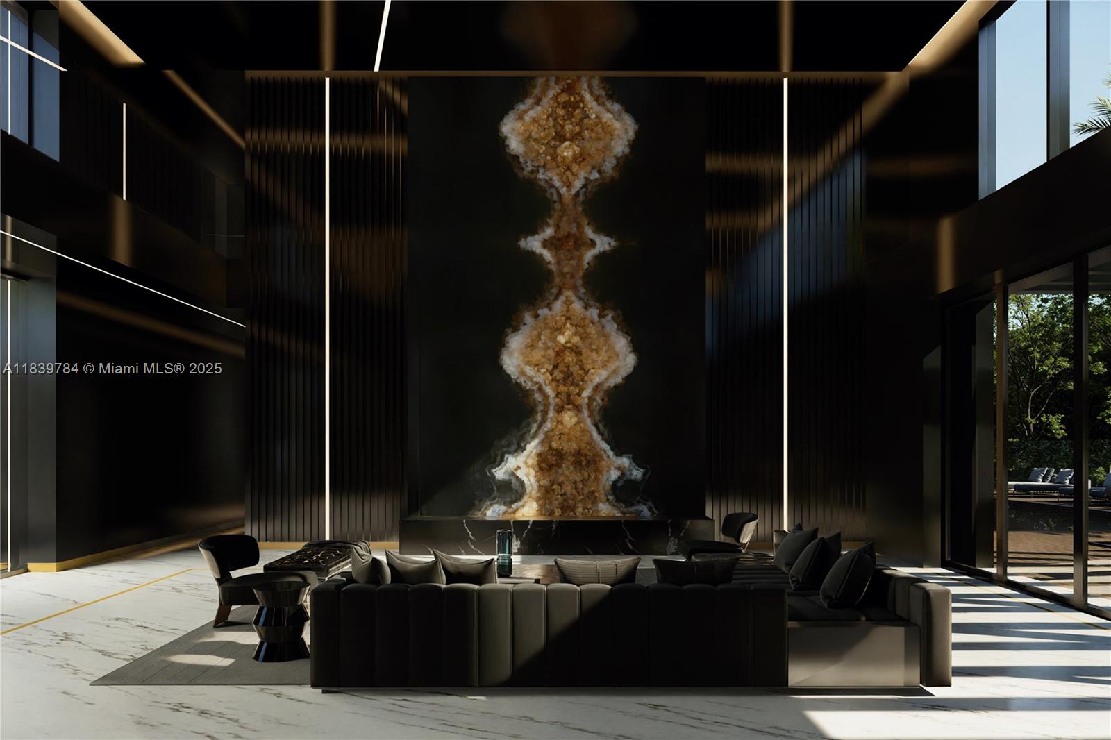 13500 SW 69th Ave Pinecrest, FL 33156