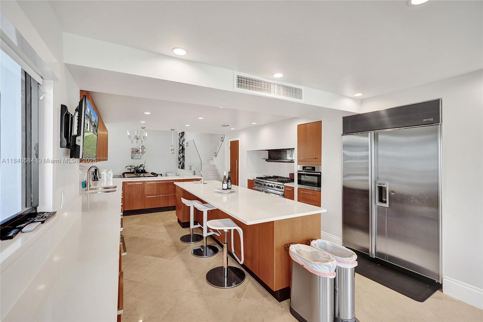 13724 SW 92nd Ct Miami, FL 33176