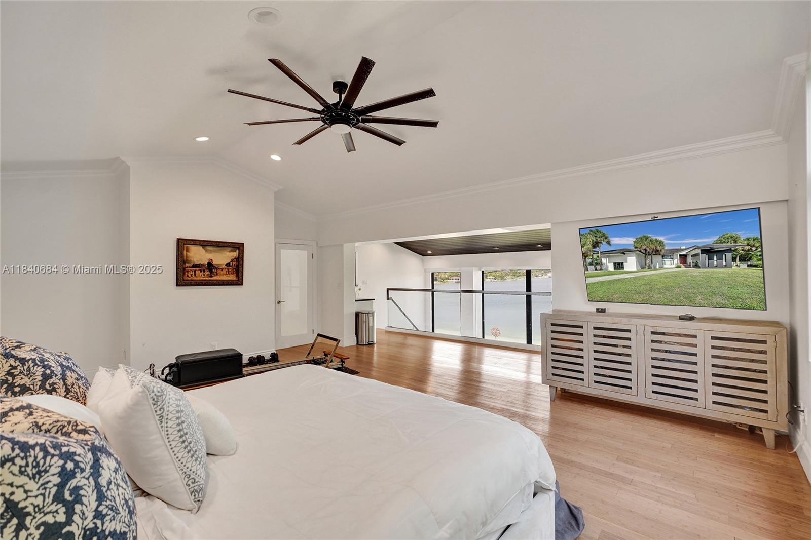 13724 SW 92nd Ct Miami, FL 33176