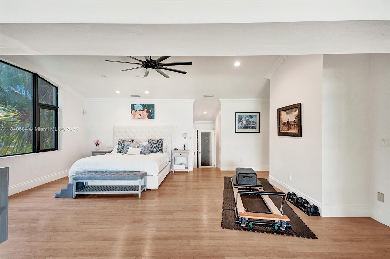 13724 SW 92nd Ct Miami, FL 33176