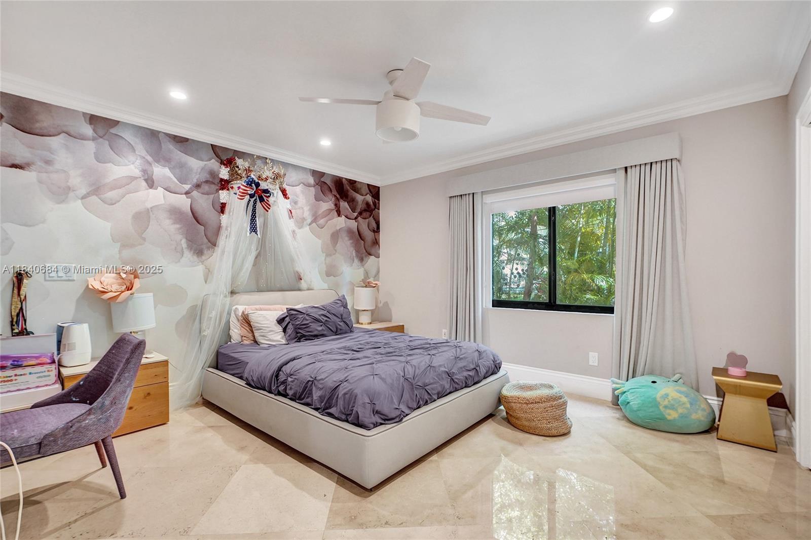 13724 SW 92nd Ct Miami, FL 33176