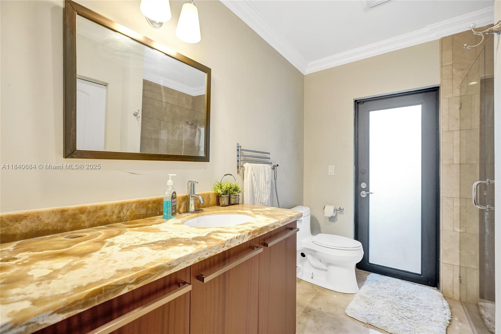 13724 SW 92nd Ct Miami, FL 33176