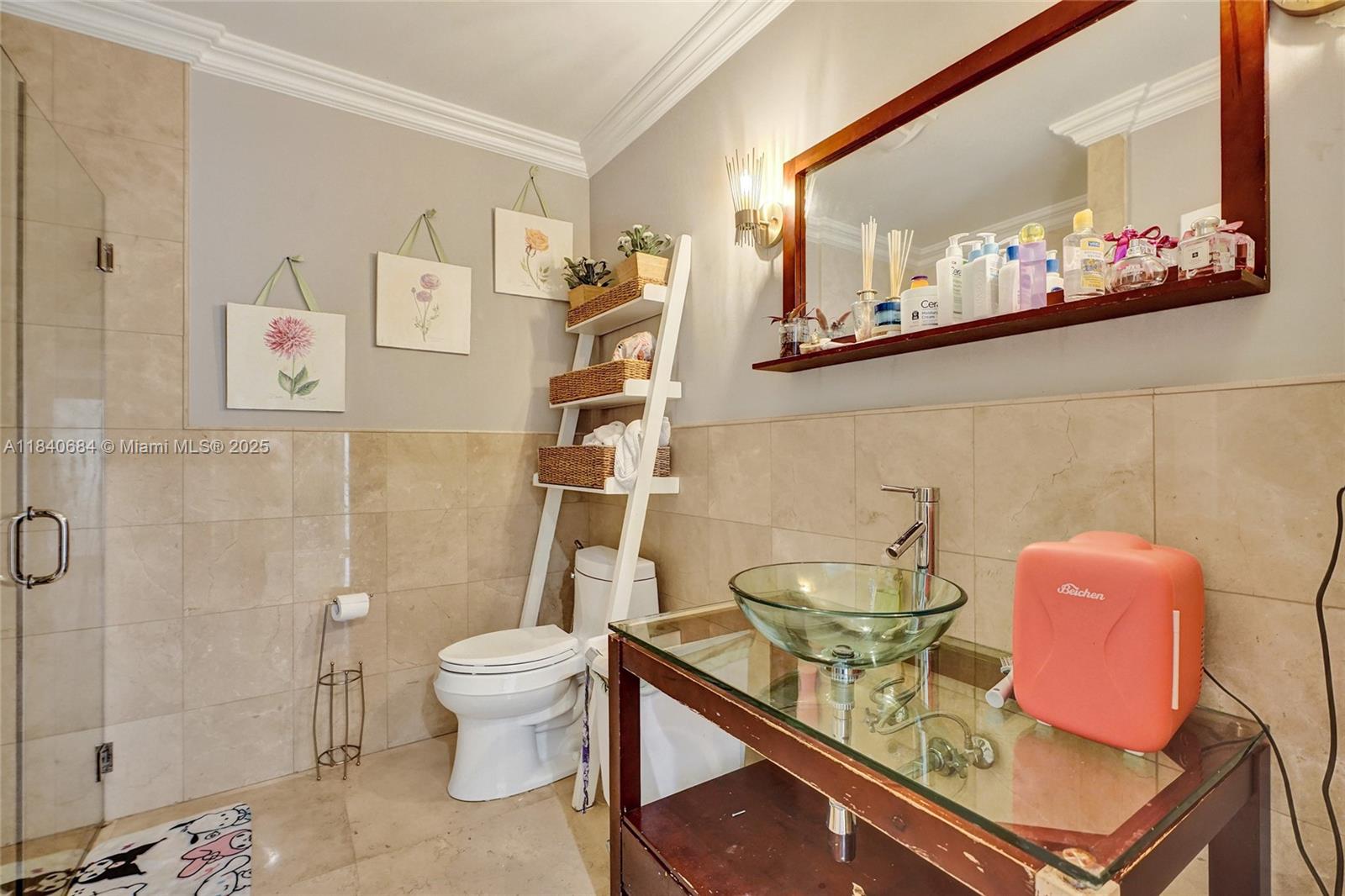 13724 SW 92nd Ct Miami, FL 33176