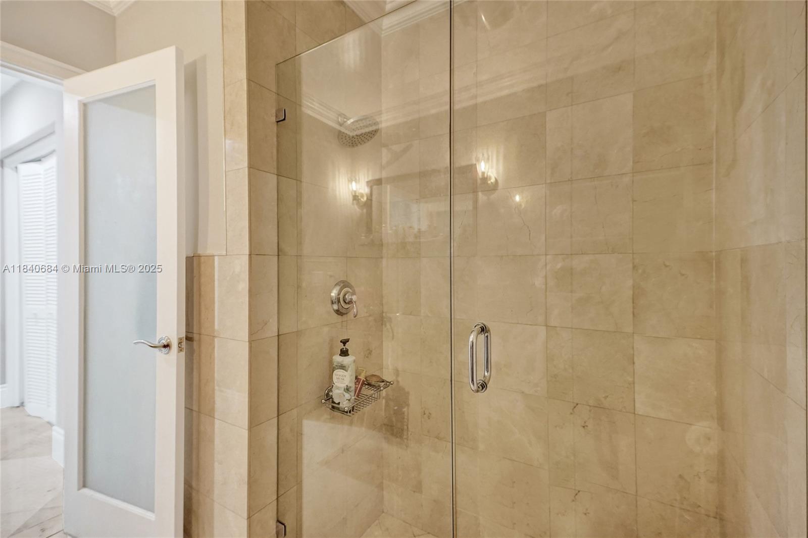 13724 SW 92nd Ct Miami, FL 33176