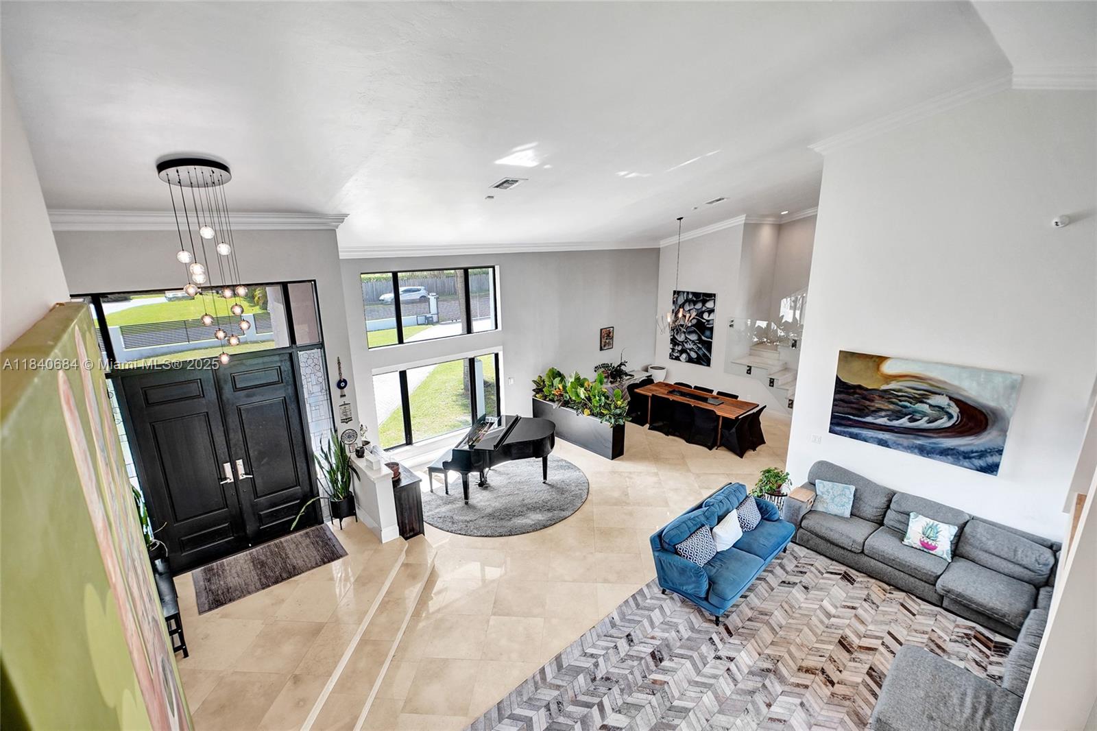 13724 SW 92nd Ct Miami, FL 33176