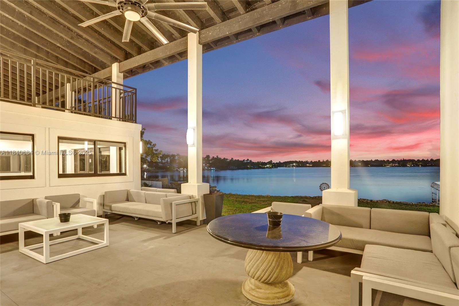 13724 SW 92nd Ct Miami, FL 33176