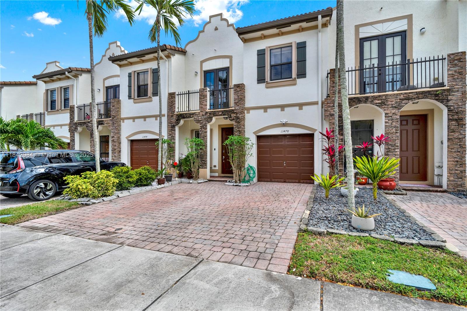 11478 SW 237th Ter #11478