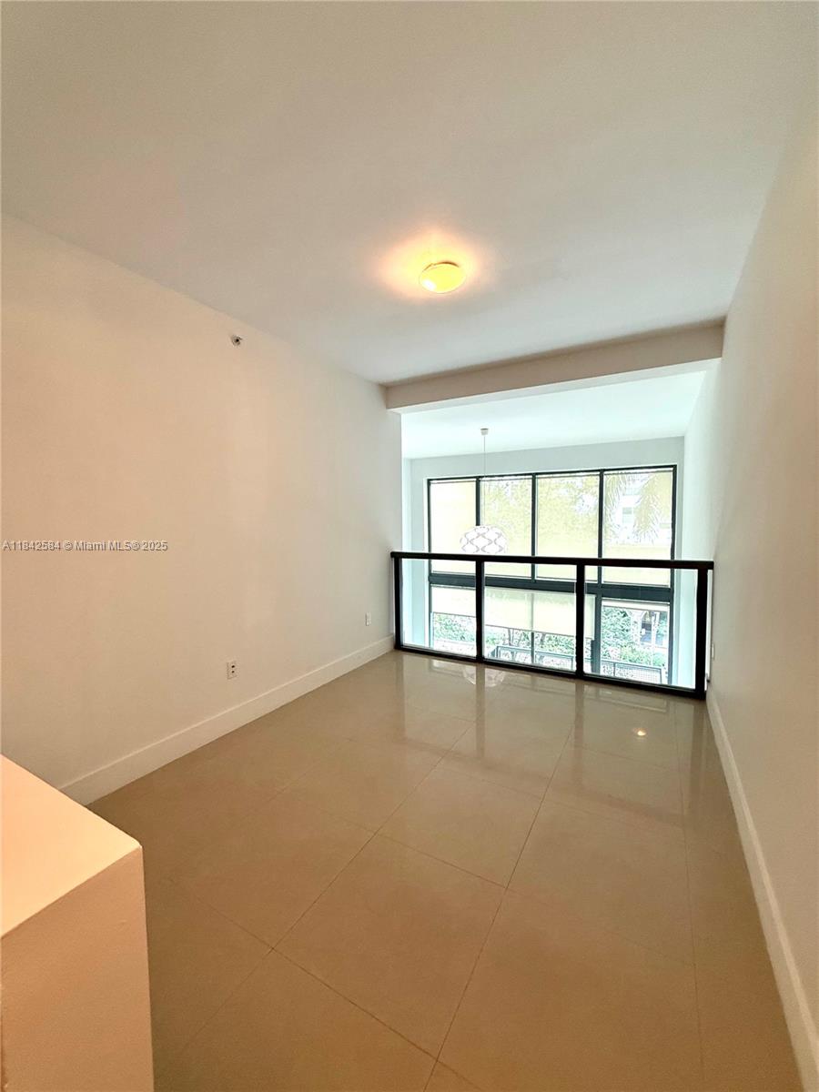 image Terra Beachside Condo9