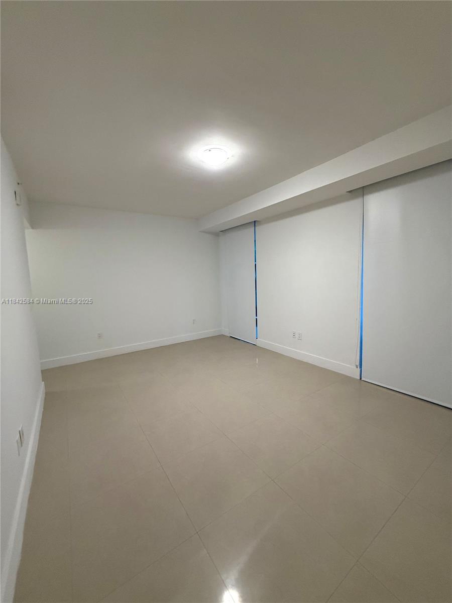 image Terra Beachside Condo8