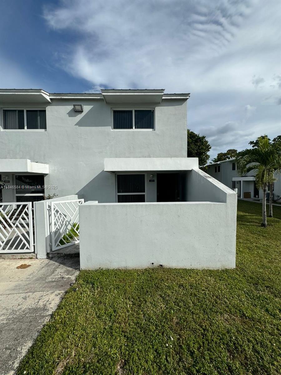 483 NW 19th St #362