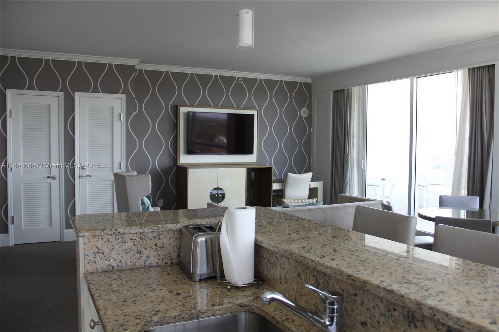 image Fontainebleau Ii Tresor9