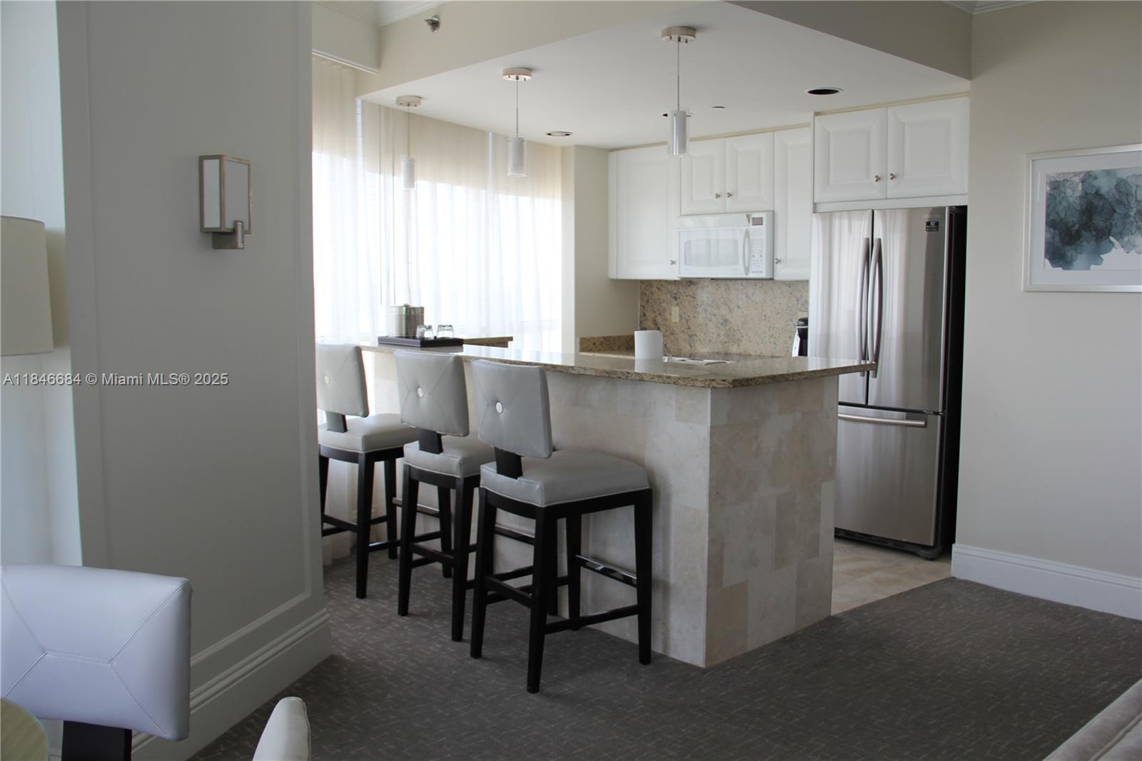 image Fontainebleau Ii Tresor10