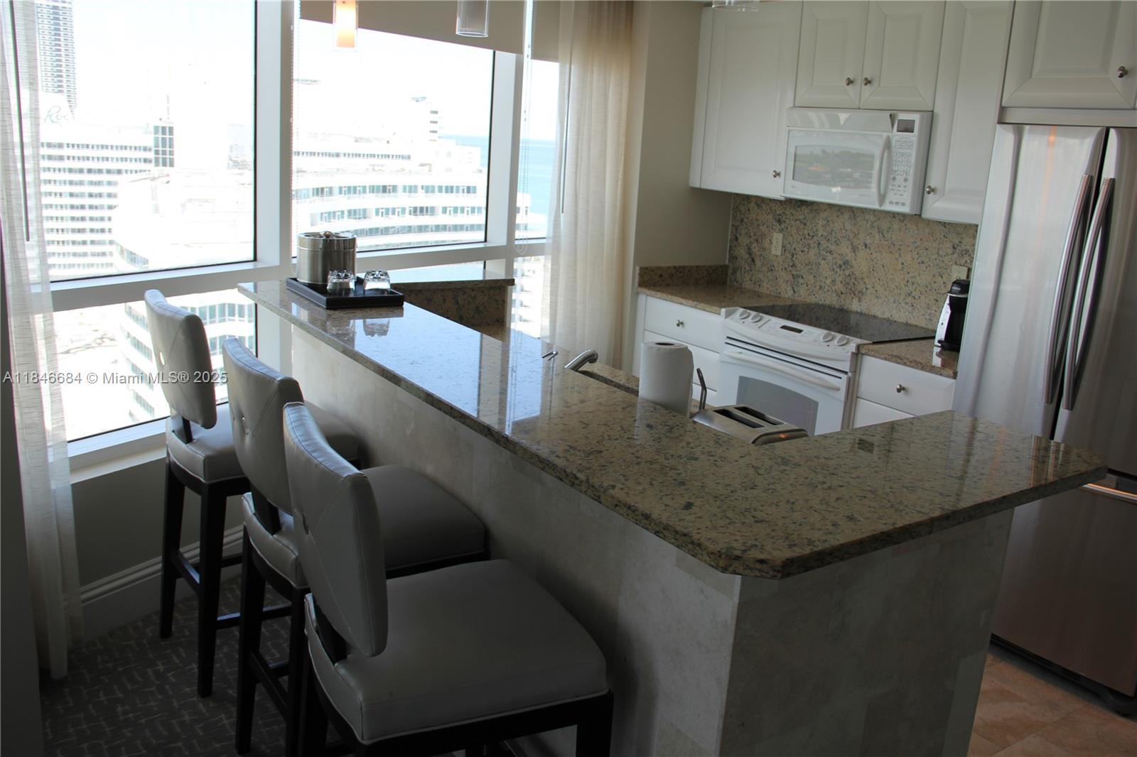 image Fontainebleau Ii Tresor11