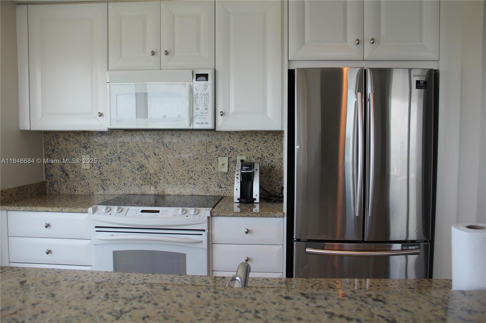 image Fontainebleau Ii Tresor12