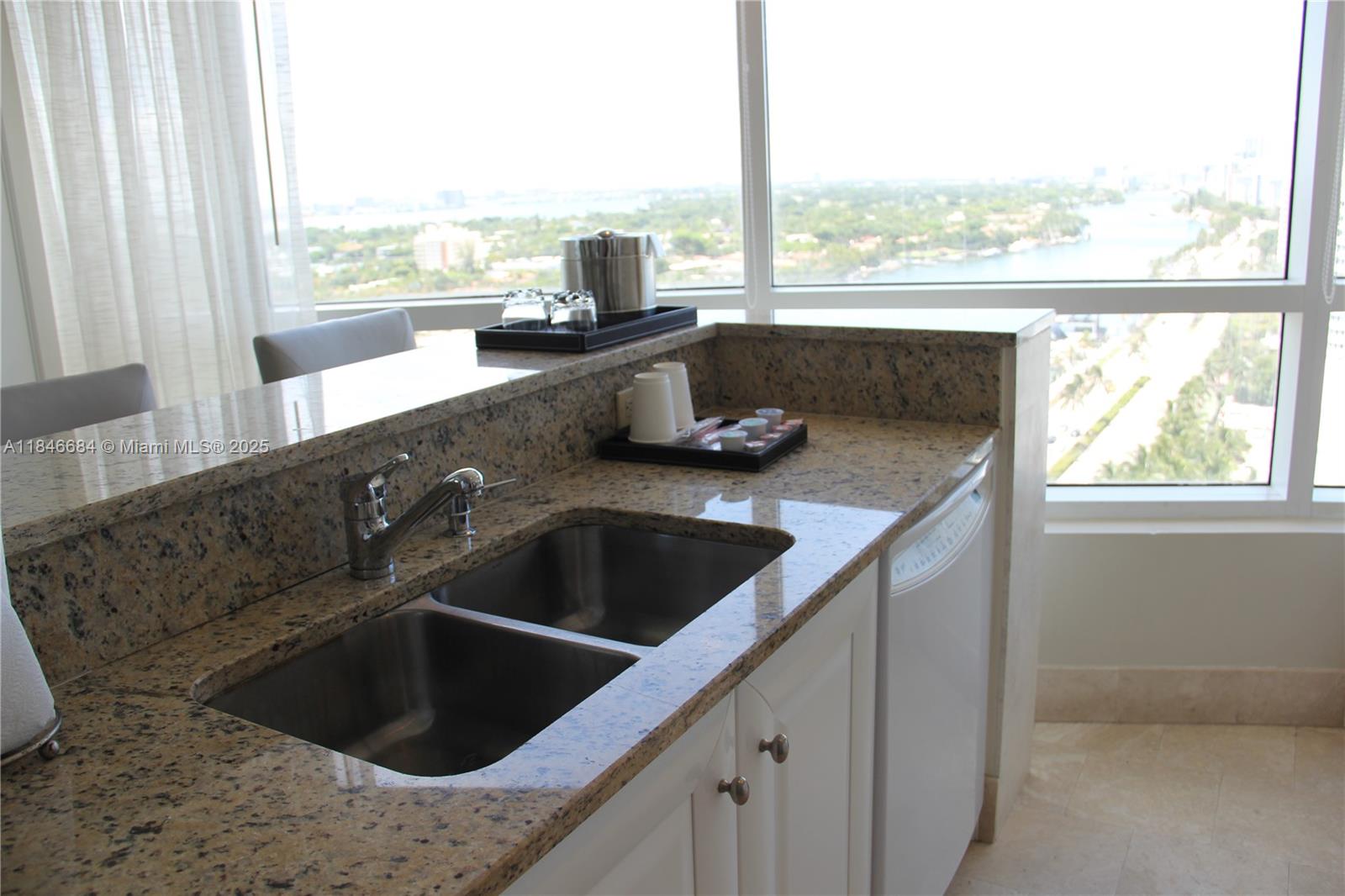 image Fontainebleau Ii Tresor13