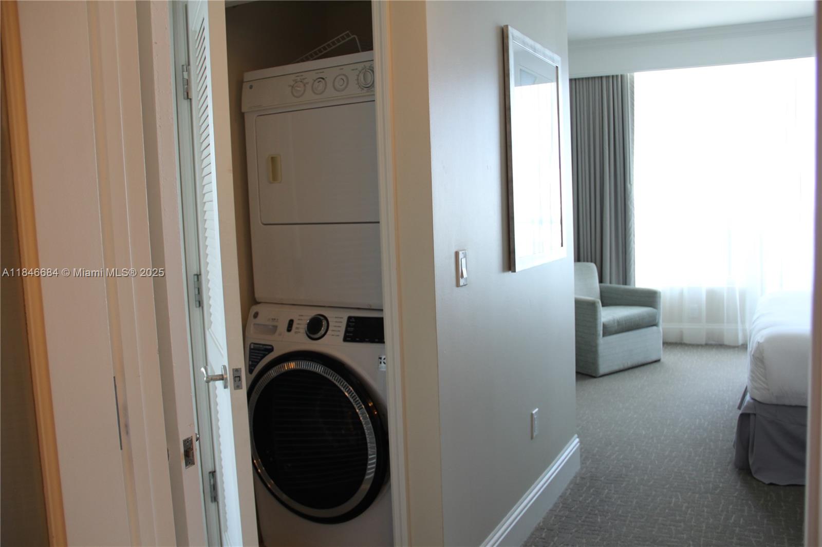 image Fontainebleau Ii Tresor15