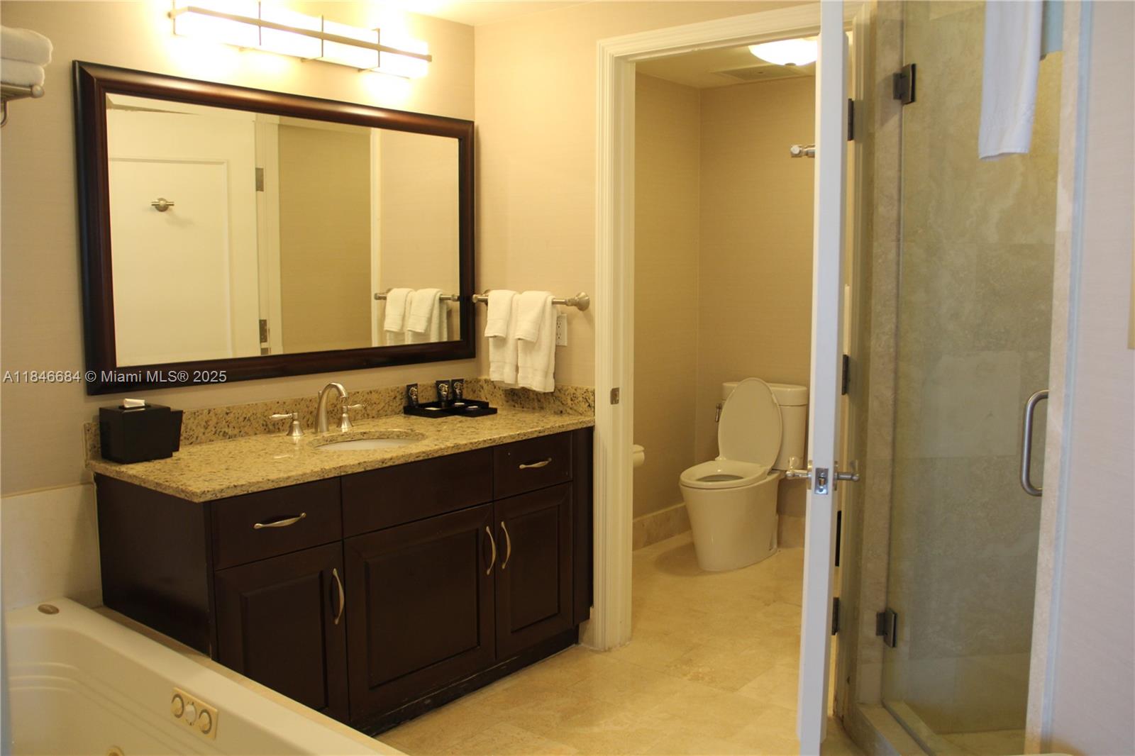 image Fontainebleau Ii Tresor16