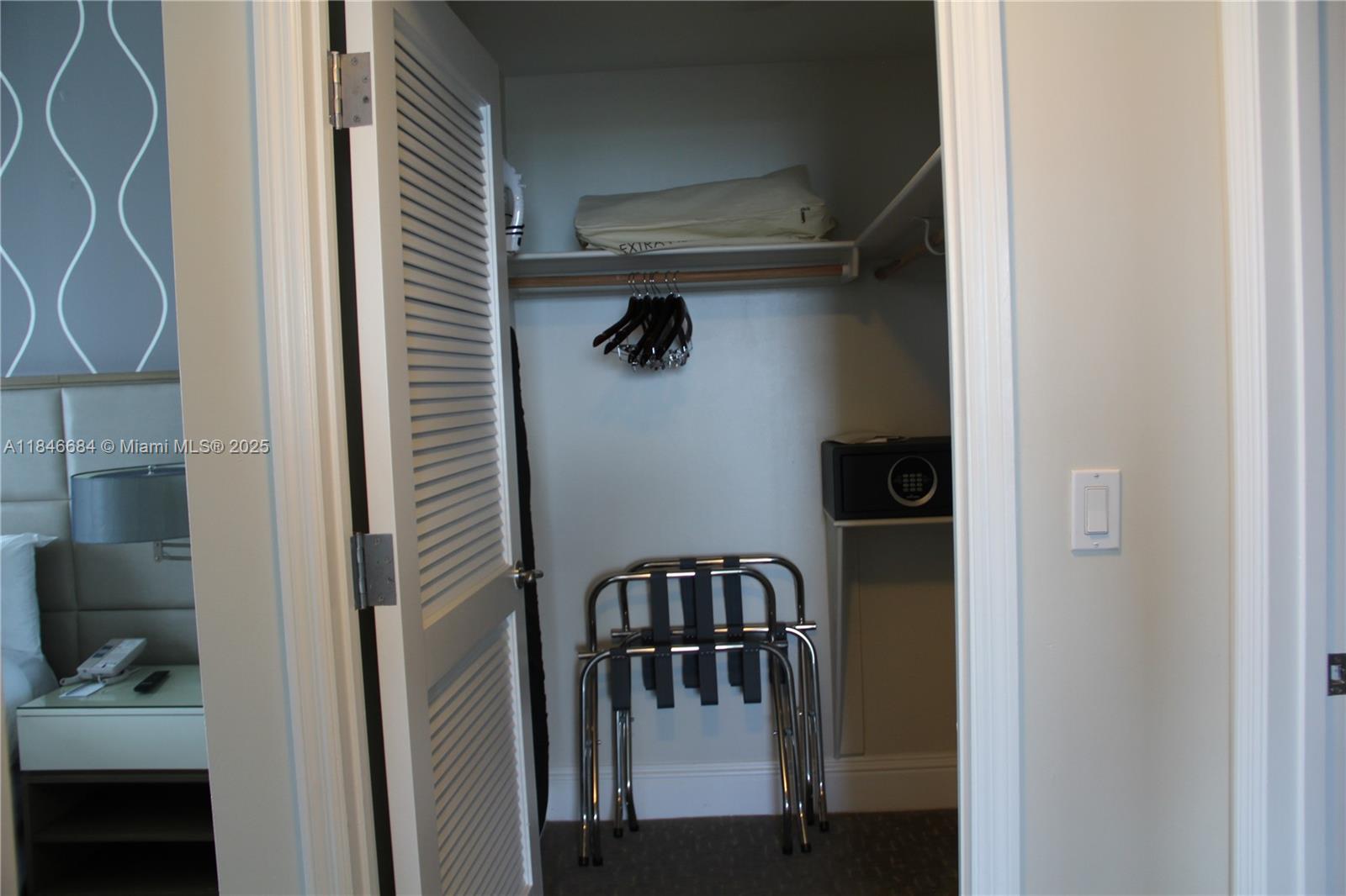 image Fontainebleau Ii Tresor17