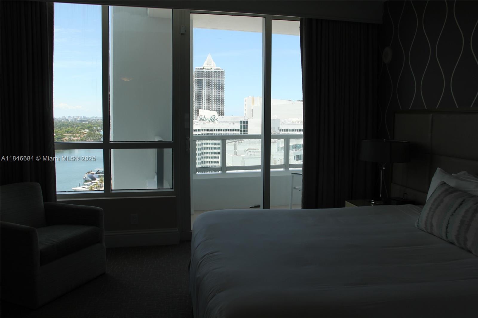 image Fontainebleau Ii Tresor18