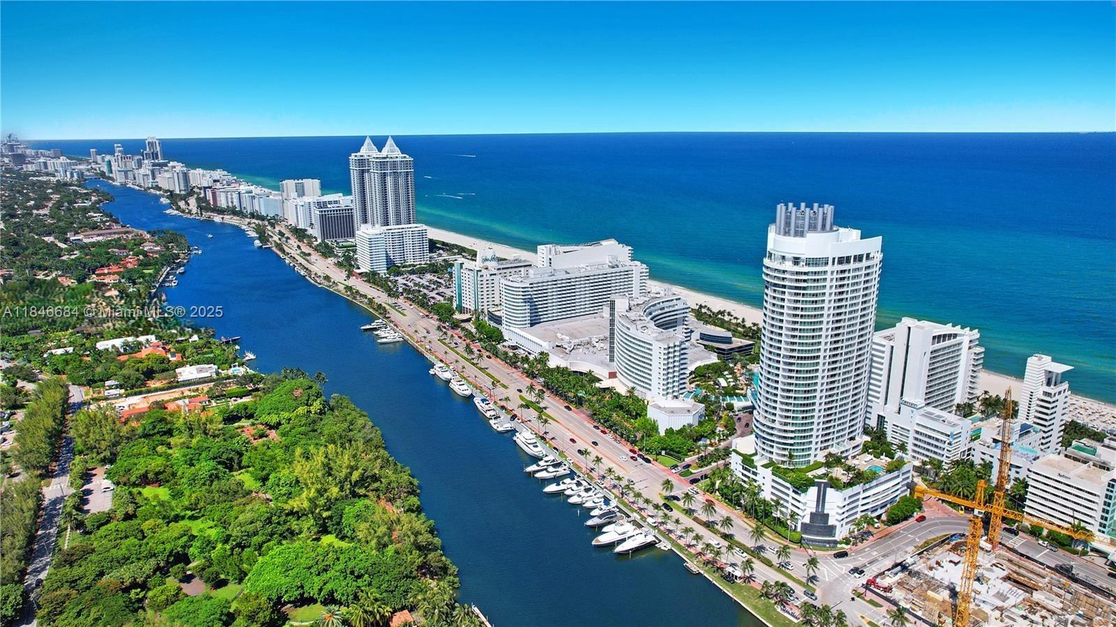 image Fontainebleau Ii Tresor1