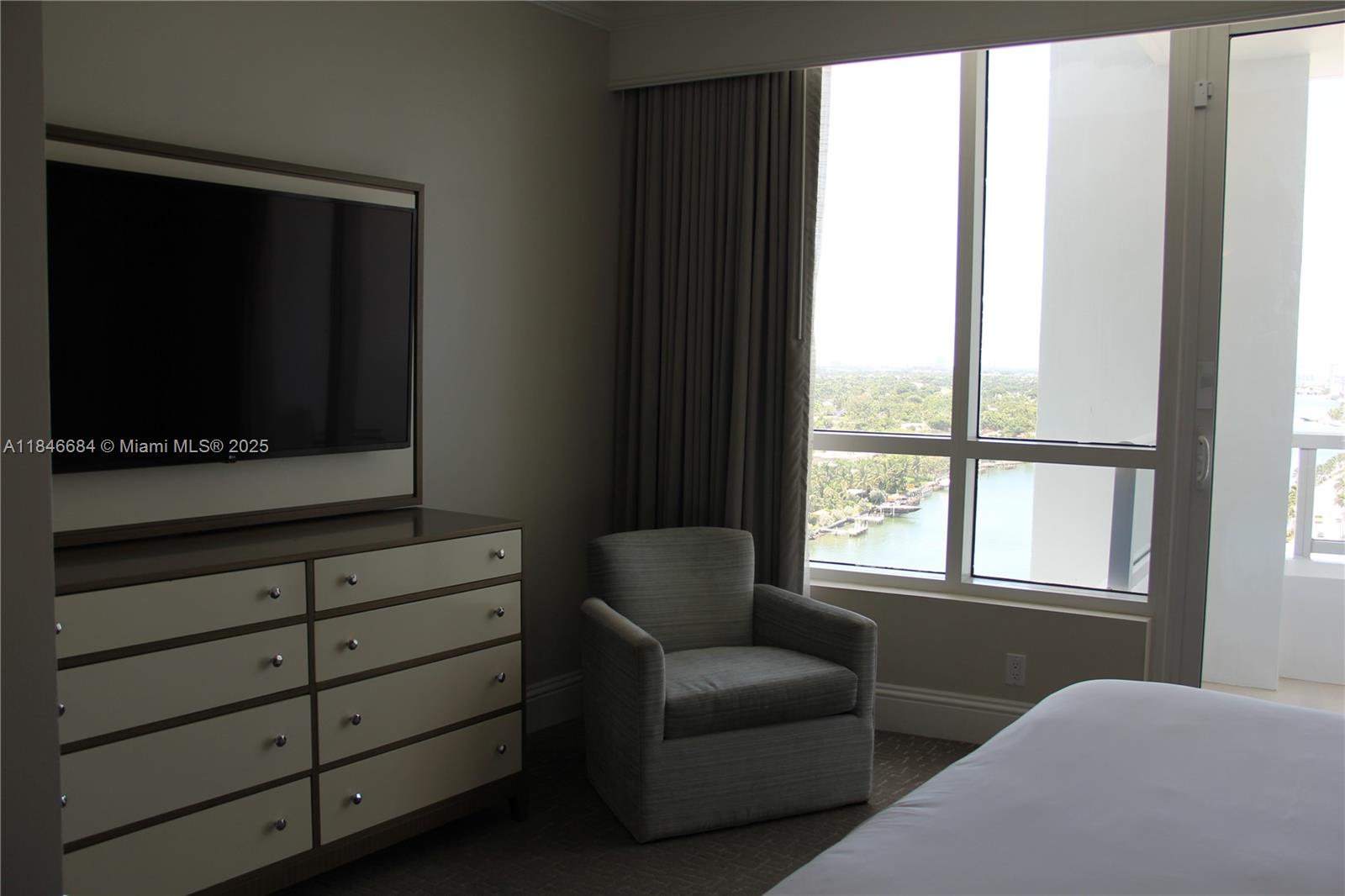 image Fontainebleau Ii Tresor20