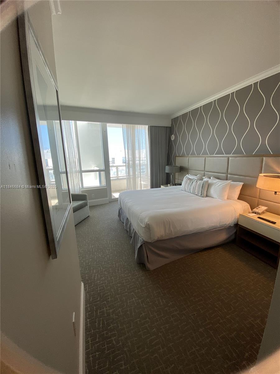 image Fontainebleau Ii Tresor21