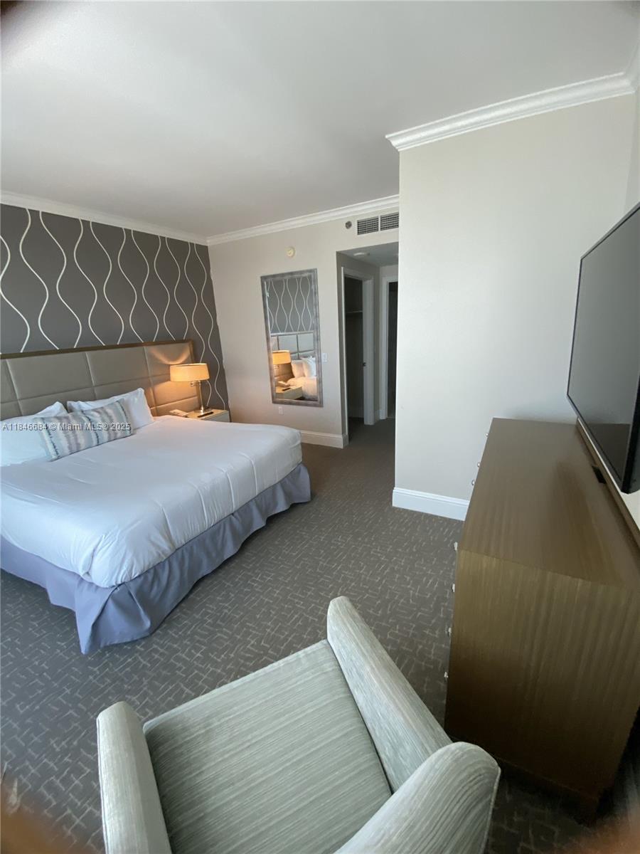 image Fontainebleau Ii Tresor22