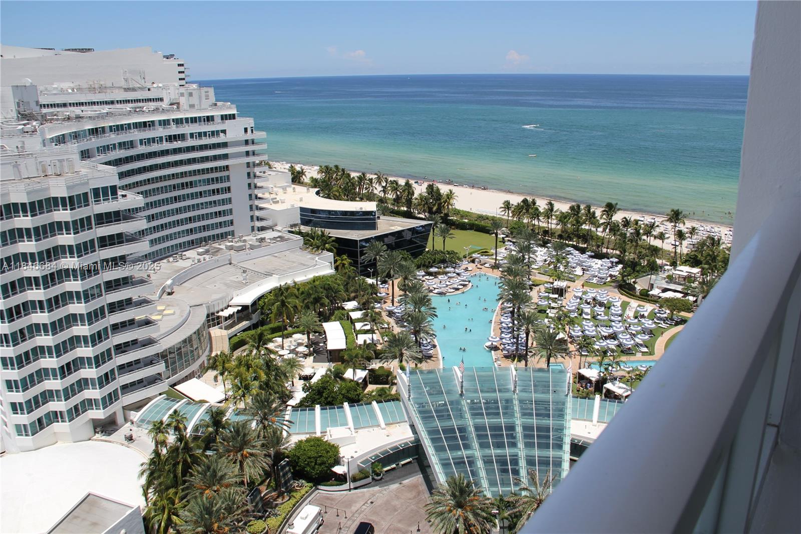 image Fontainebleau Ii Tresor25