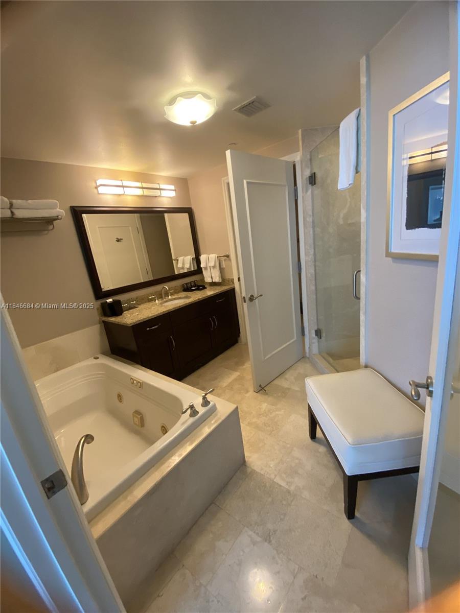 image Fontainebleau Ii Tresor28