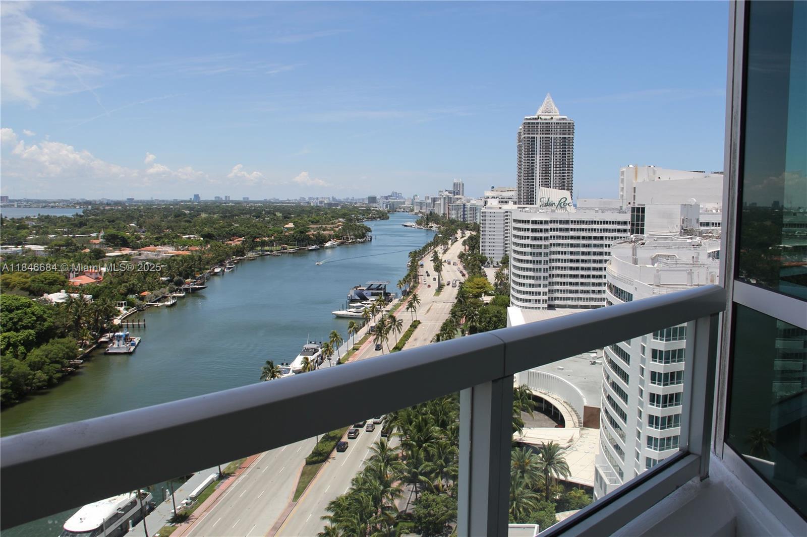 image Fontainebleau Ii Tresor30