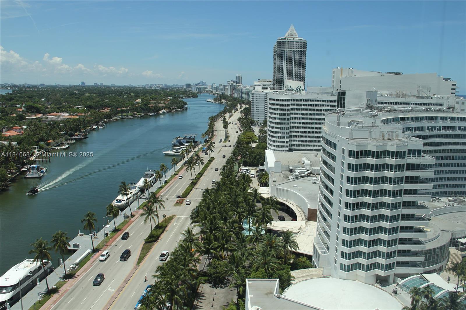 image Fontainebleau Ii Tresor31