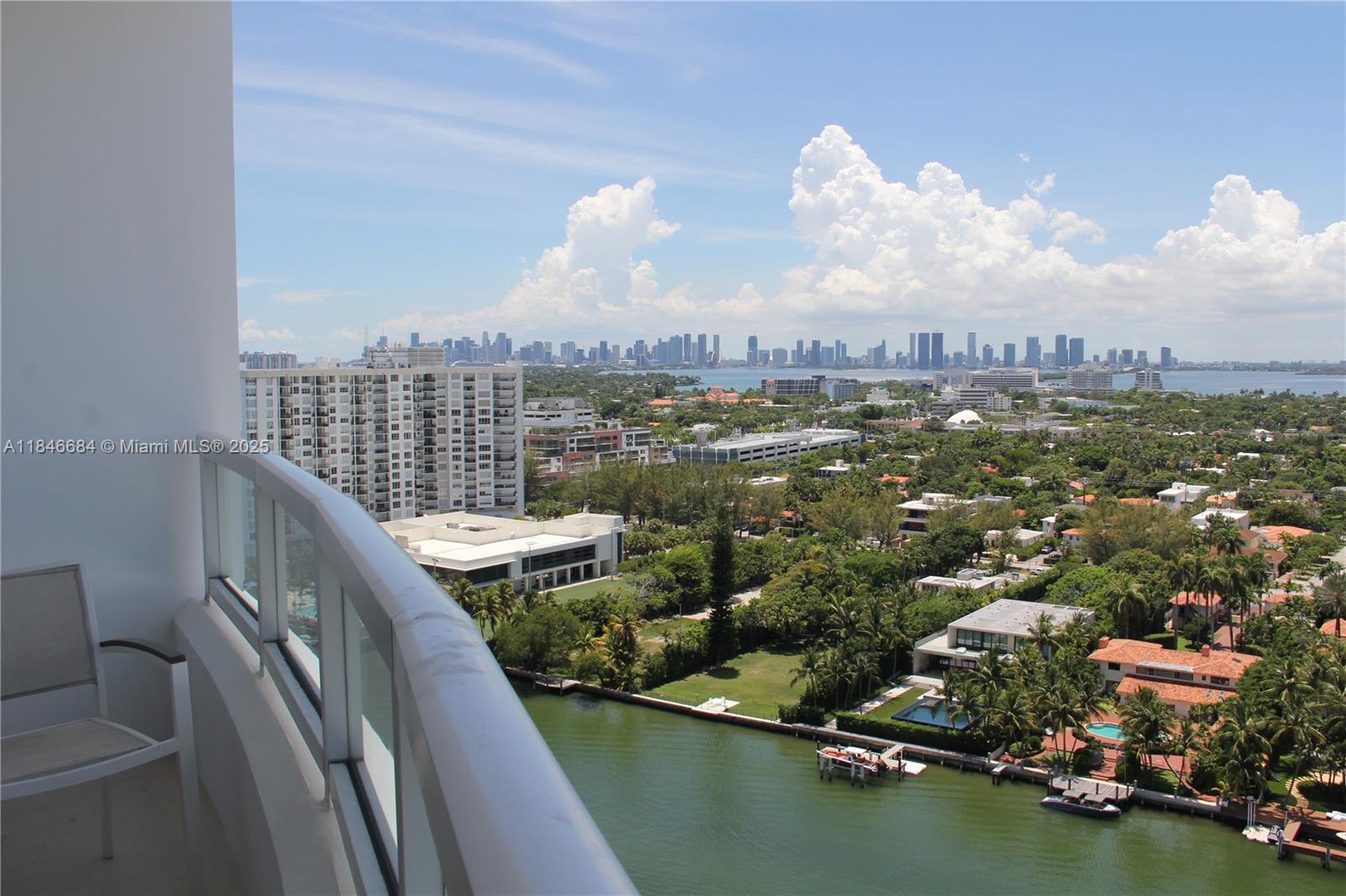 image Fontainebleau Ii Tresor32